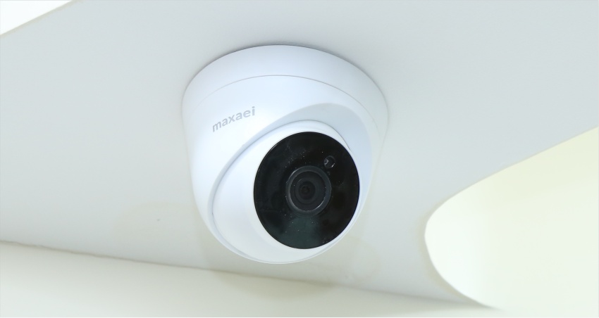 CCTV and Monitoring Services